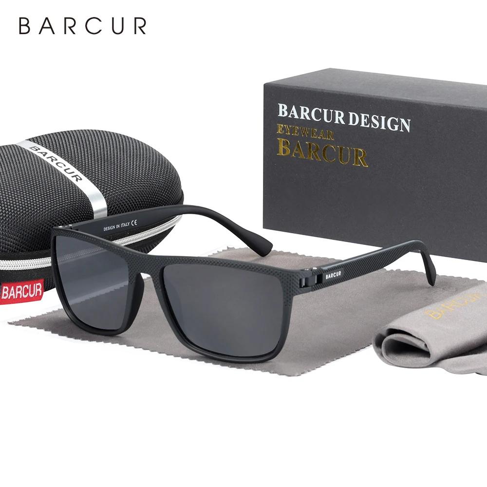 Barsir-  ۶    TR90 淮  ۶,  Ȱ ׼ Oculos